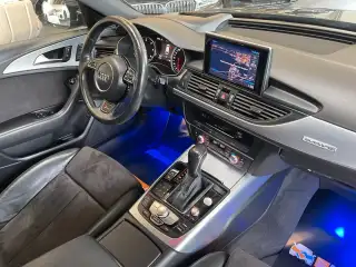 Miniatura fotky vozidla, číslo 10