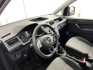 Vehicle image thumbnail, number 4