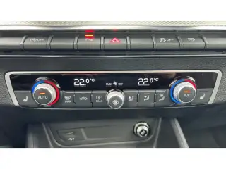 Miniatura fotky vozidla, číslo 10