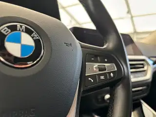 Miniatura fotky vozidla, číslo 6
