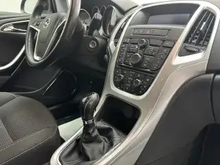 Miniatura fotky vozidla, číslo 10