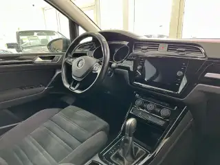 Miniatura fotky vozidla, číslo 9