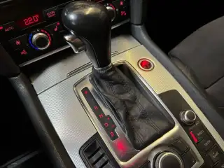 Vehicle image thumbnail, number 14