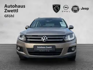 Miniatura fotky vozidla, číslo 2