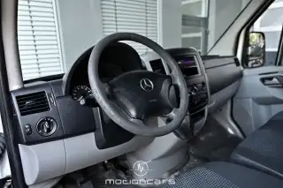 Miniatura fotky vozidla, číslo 9