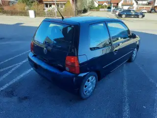 Miniatura fotky vozidla, číslo 5