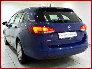 Miniatúra fotky vozidla, číslo 7