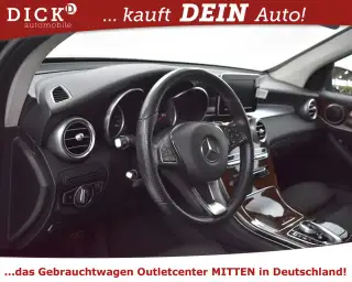 Vehicle image thumbnail, number 10