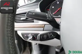 Miniatúra fotky vozidla, číslo 15