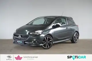 Vehicle image thumbnail, number 1