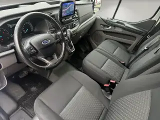 Miniatura fotky vozidla, číslo 15