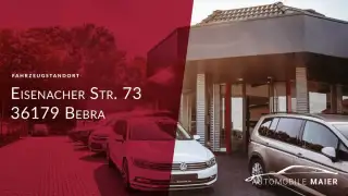 Vehicle image thumbnail, number 17