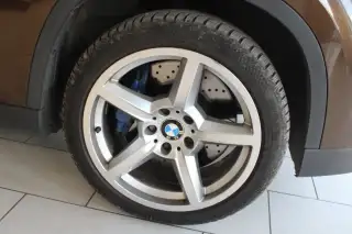 Vehicle image thumbnail, number 7