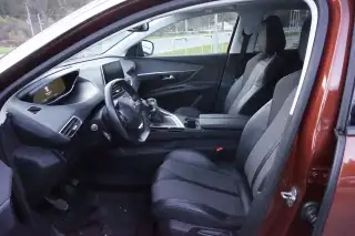 Miniatúra fotky vozidla, číslo 21