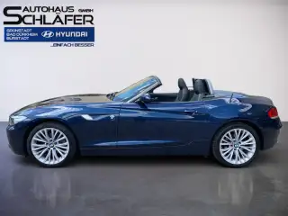 Vehicle image thumbnail, number 7