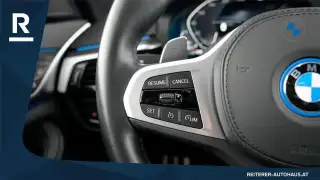 Vehicle image thumbnail, number 16