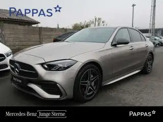 Vehicle image thumbnail, number 1