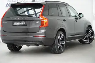Vehicle image thumbnail, number 7