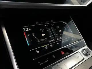 Vehicle image thumbnail, number 6