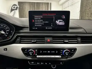 Miniatura fotky vozidla, číslo 19