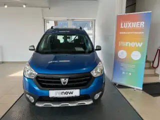 Miniatúra fotky vozidla, číslo 2