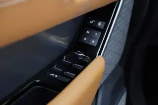 Miniatura fotky vozidla, číslo 15