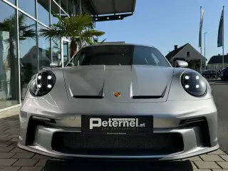 Vehicle image thumbnail, number 10