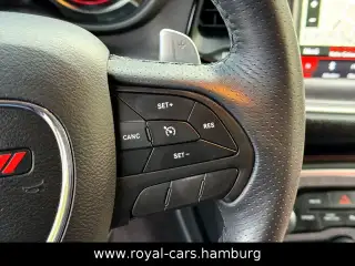 Miniatura fotky vozidla, číslo 20