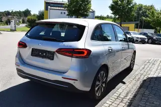 Miniatura fotky vozidla, číslo 3