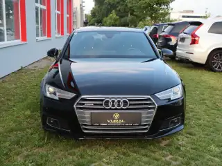 Vehicle image thumbnail, number 3