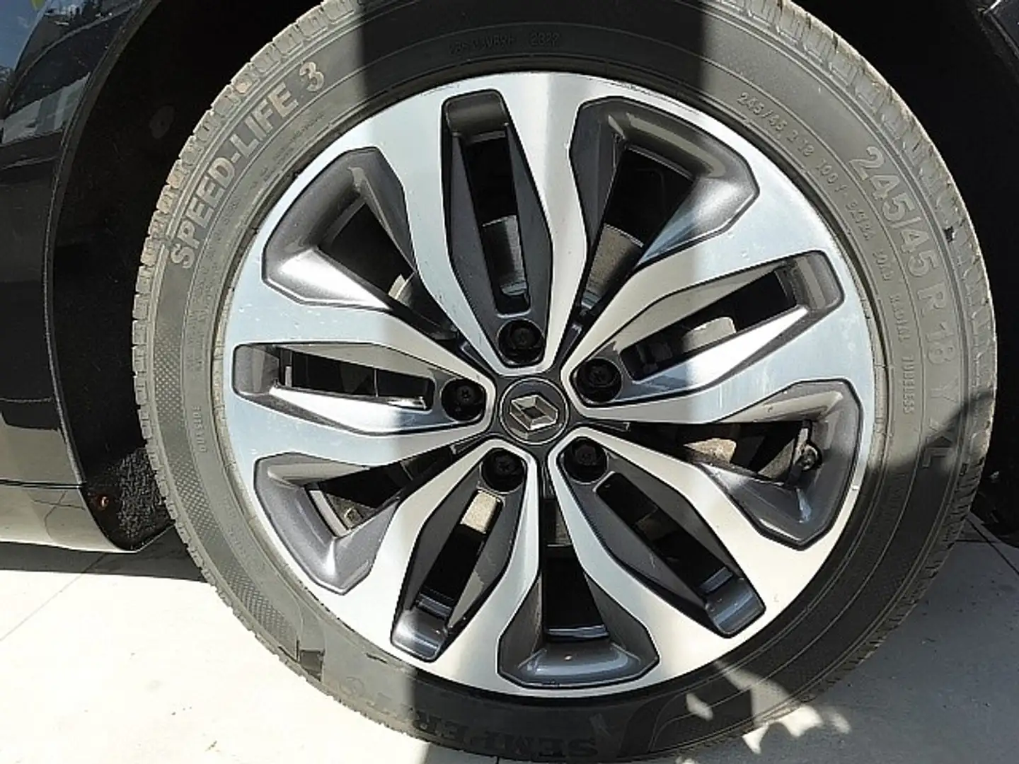Vehicle image, number 7