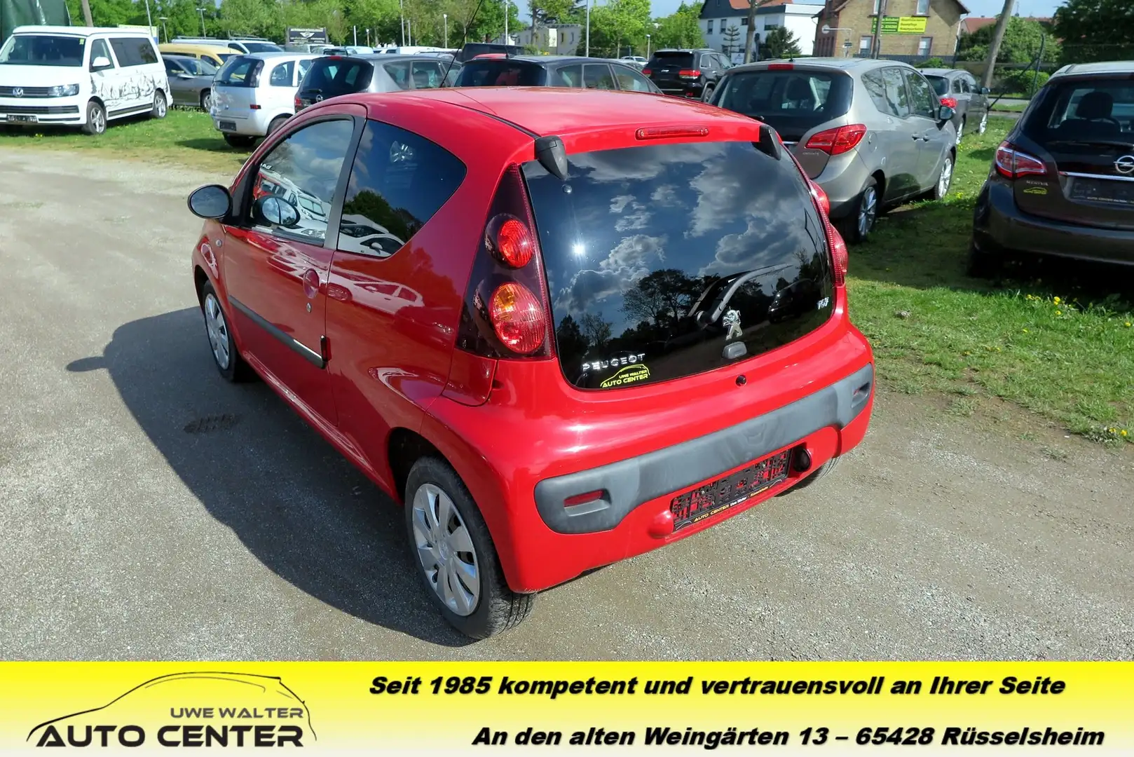 Vehicle image, number 17