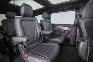 Vehicle image thumbnail, number 18
