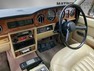 Vehicle image thumbnail, number 17