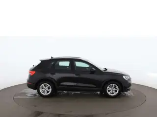 Vehicle image thumbnail, number 2