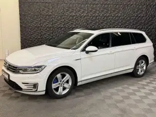 Miniatura fotky vozidla, číslo 9