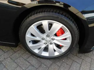 Miniatura fotky vozidla, číslo 16