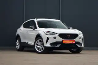 Miniatura fotky vozidla, číslo 3