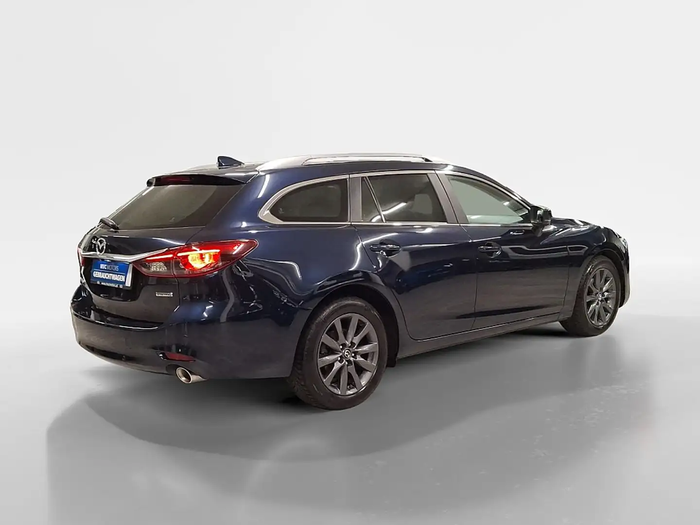 Vehicle image, number 14