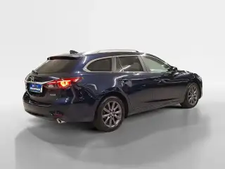 Vehicle image thumbnail, number 14