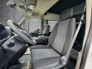 Vehicle image thumbnail, number 10