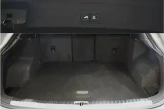 Miniatura fotky vozidla, číslo 19