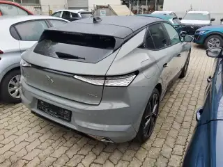 Miniatura fotky vozidla, číslo 2