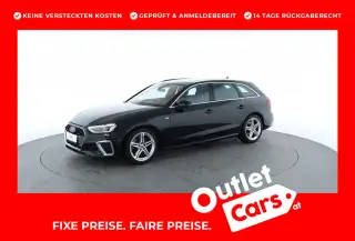 Vehicle image thumbnail, number 1