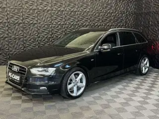 Vehicle image thumbnail, number 4