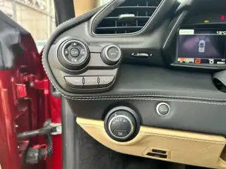 Vehicle image thumbnail, number 14