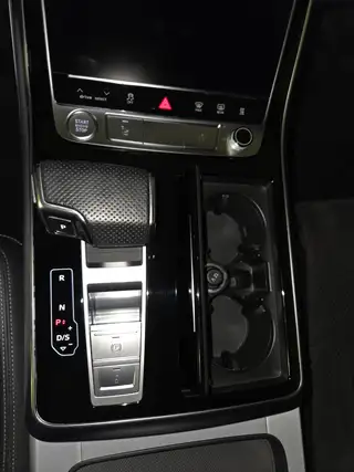 Vehicle image thumbnail, number 11