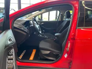 Vehicle image thumbnail, number 9
