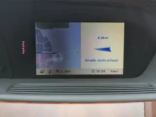 Miniatúra fotky vozidla, číslo 12