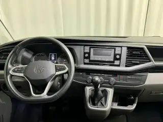 Miniatura fotky vozidla, číslo 5